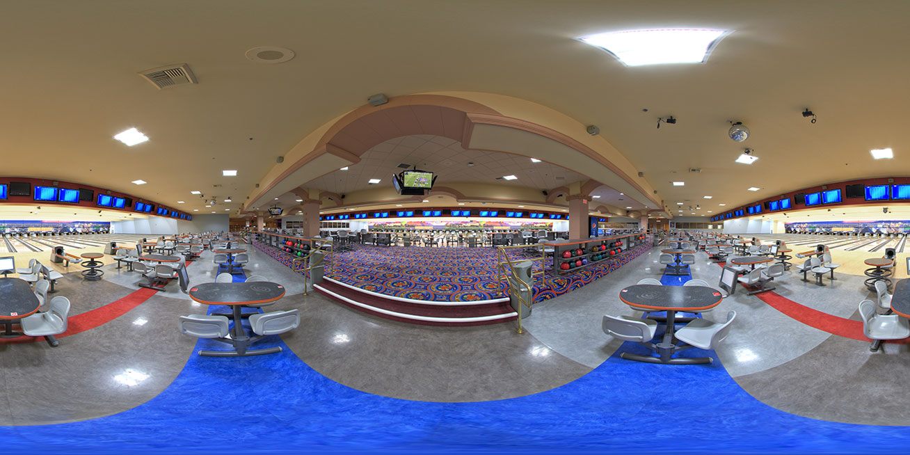 Suncoast Bowling