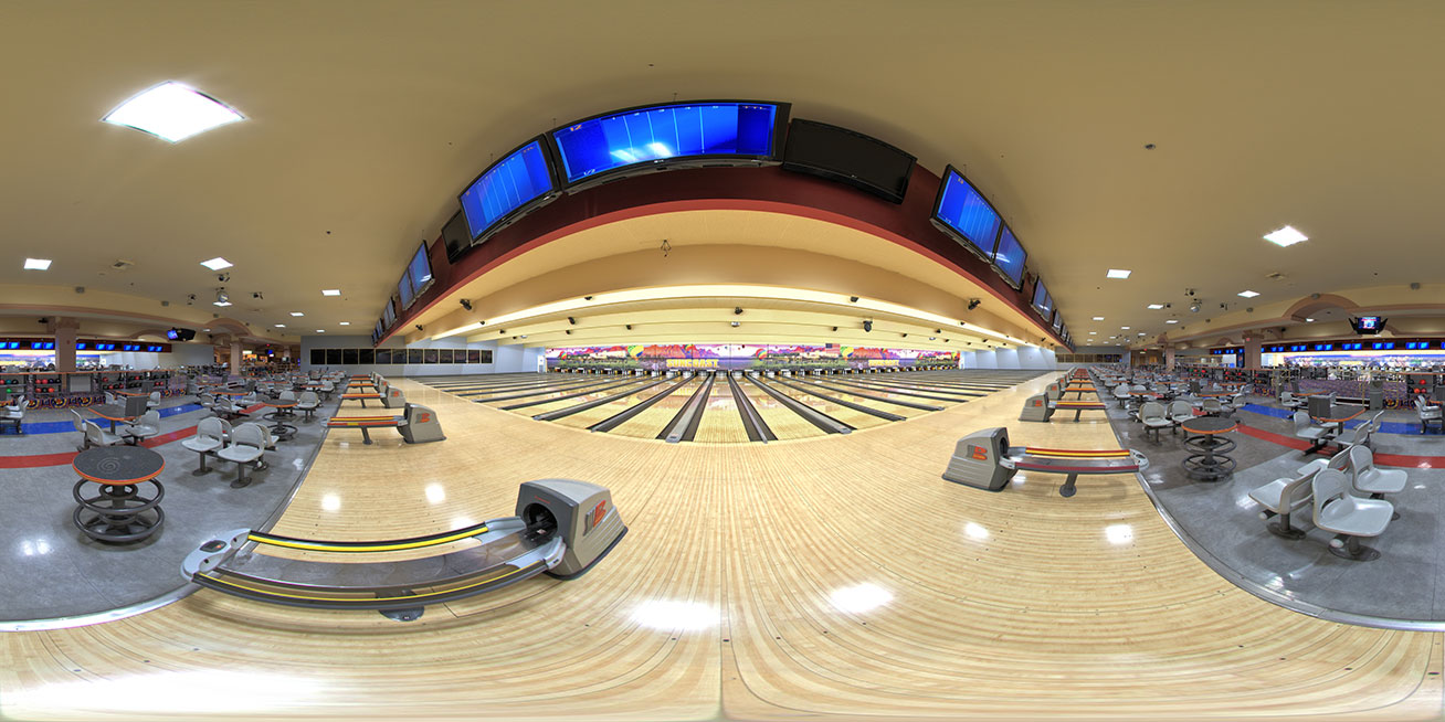 Suncoast Bowling