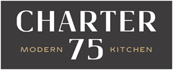 Charter 75 Logo