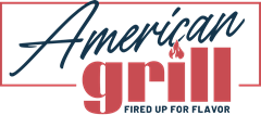 American Grilllogo