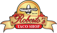 roberto's logo