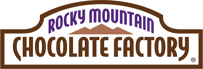 rocky mountain chocolate logo