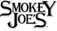 smokey joe's logo