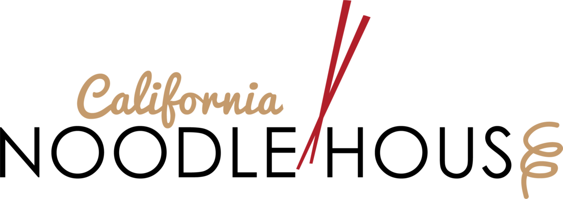 california noodle house logo