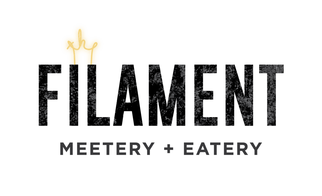 filament logo