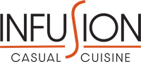 infusion logo
