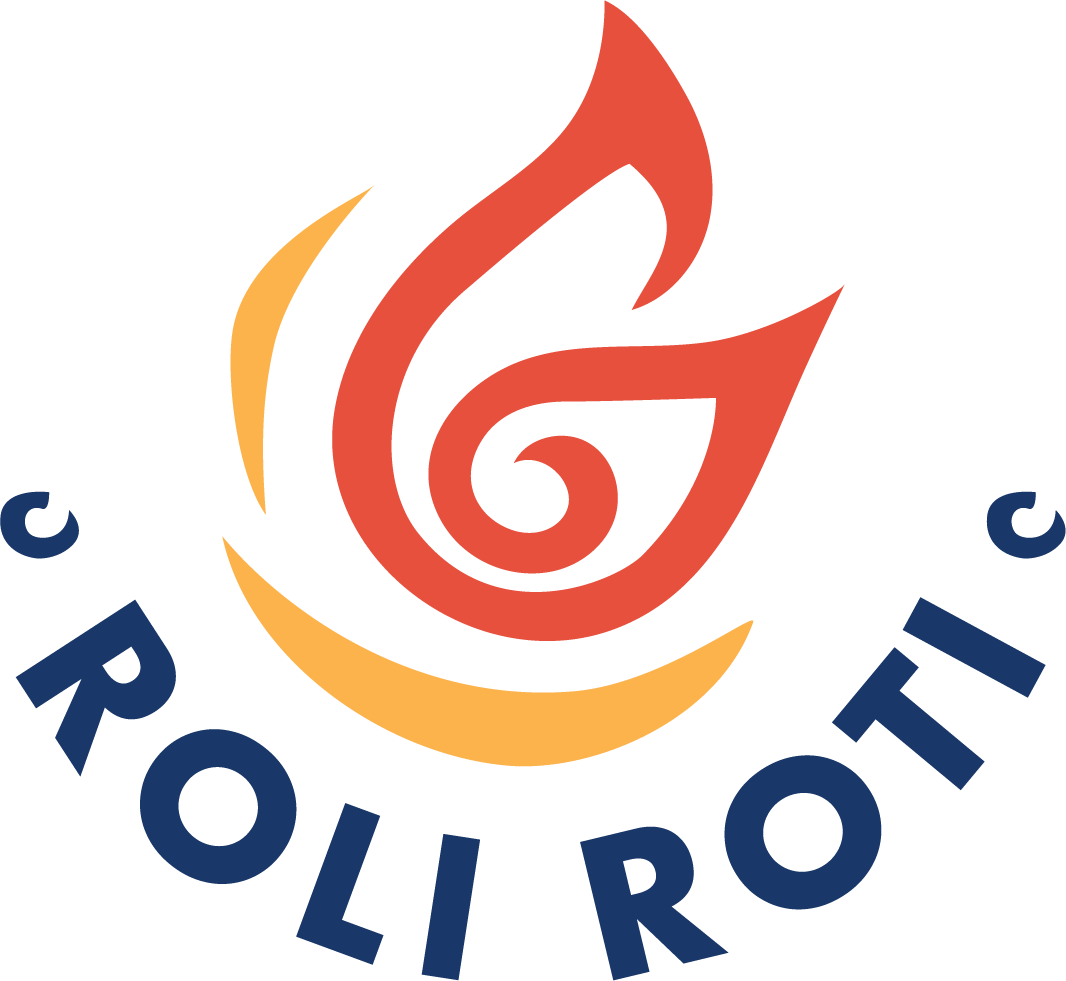 roli roti logo