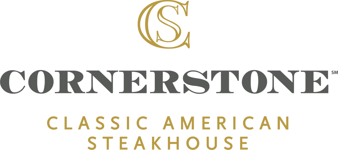 cornerstone logo