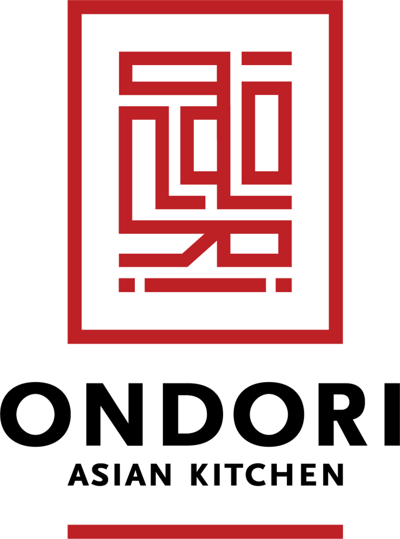 ondori logo