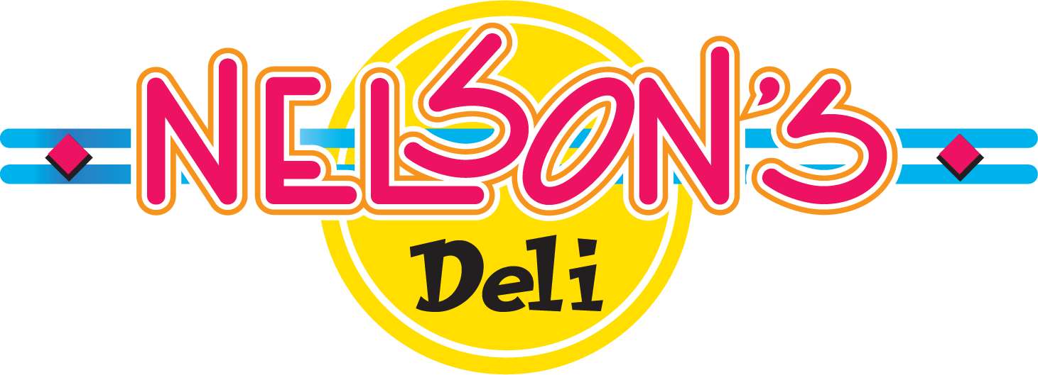 nelson's deli