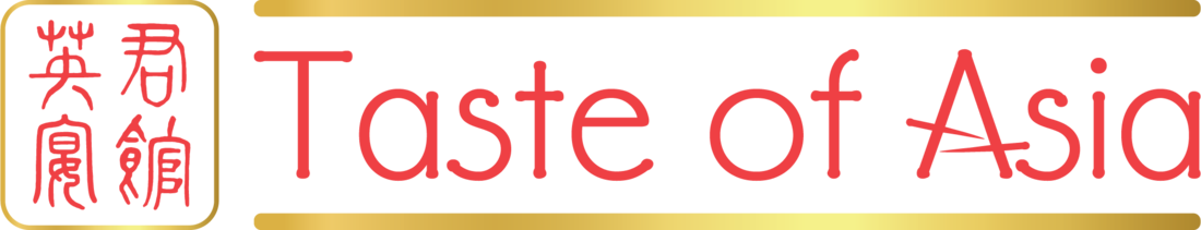 taste of asia logo