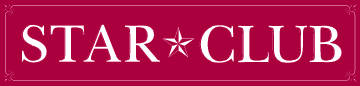 star club logo