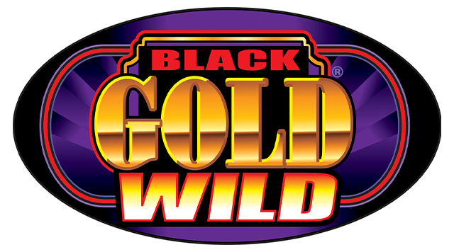 Black Gold Wild
