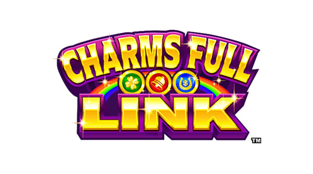 charms full link game logo