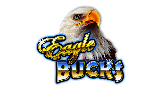 Eagle Bucks image