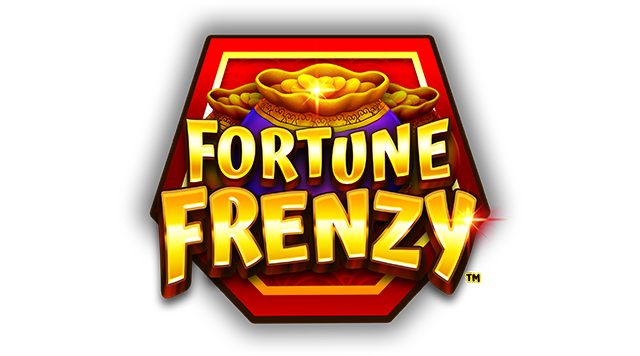 fortune frenzy logo