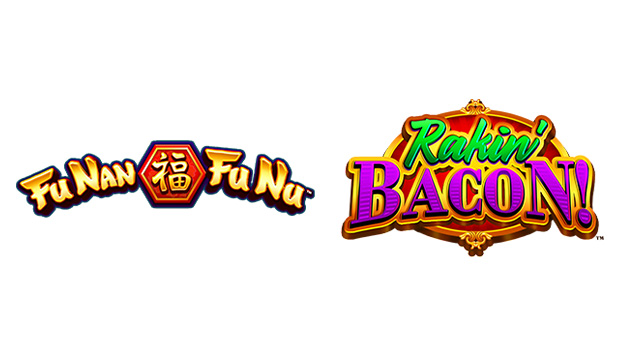 Rakin Bacon image