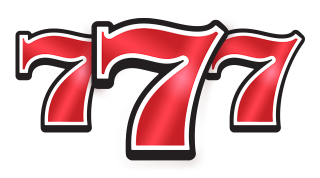 red 777 image
