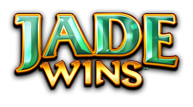 jade wins logo