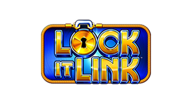 Lock It Link image