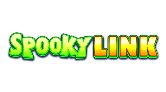 spooky link logo
