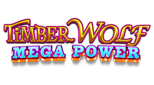 timber wolf mega power