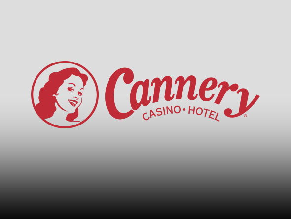 cannery logo