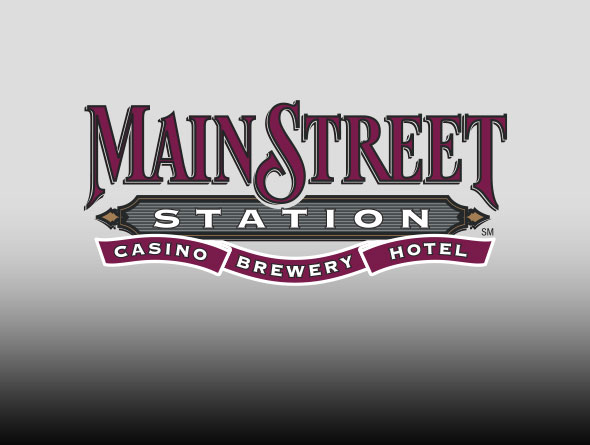 main street logo