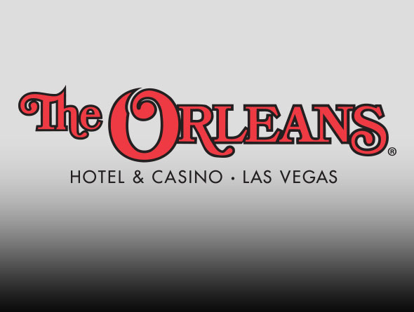 orleans logo