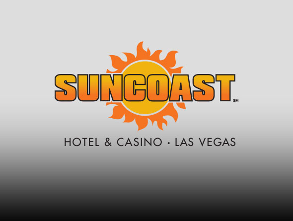 suncoast logo