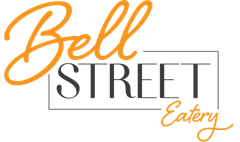 bell street logo